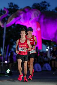 BIB: 
                            <button type="button" onclick="openModal(26529870)" class="btn btn-primary btn-sm float-right btn-popup" data-toggle="modal" data-target=".modal-high-quality">
                        <i class="fas fa-shopping-cart"></i> Add to Cart
                    </button>
                                            <button type="button" onclick="isThisMe(26529870, true)" class="btn btn-success btn-sm float-right btn-popup btn-isme hidden" data-toggle="tooltip" data-placement="bottom" title="นี่คือรูปของคุณใช่ไหม คลิกที่นี่เพื่อเอาเข้าอัลบั้ม">
                        <i class="fas fa-plus"></i> Add to album
                    </button>
                    <button type="button" onclick="isThisMe(26529870, false)" class="btn btn-warning btn-sm float-right btn-popup btn-isnotme hidden">
                        <i class="fas fa-ban"></i> Remove from album
                    </button>